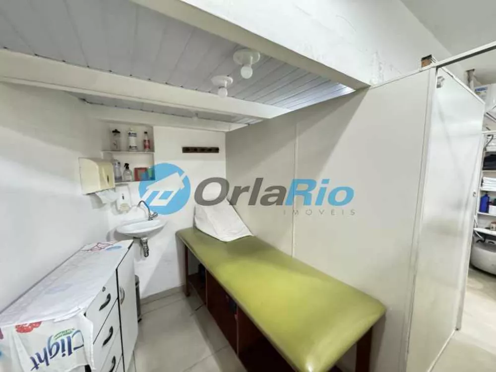 Loja-Salão, 60 m² - Foto 10