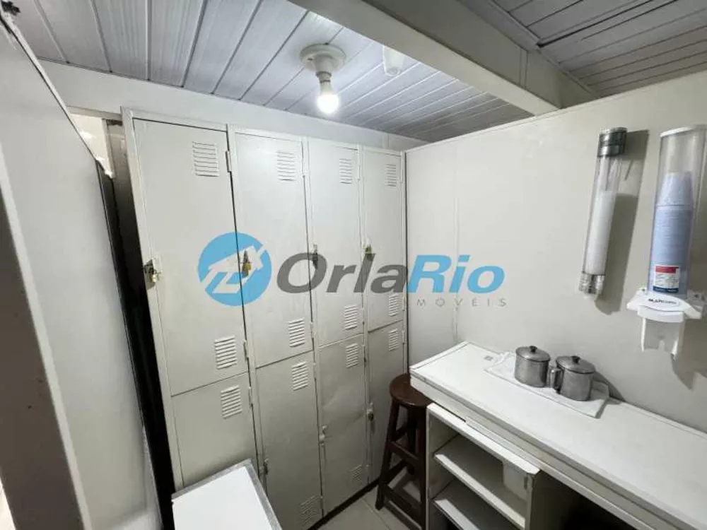 Loja-Salão, 60 m² - Foto 12