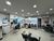 Loja-Salão, 60 m² - Foto 2