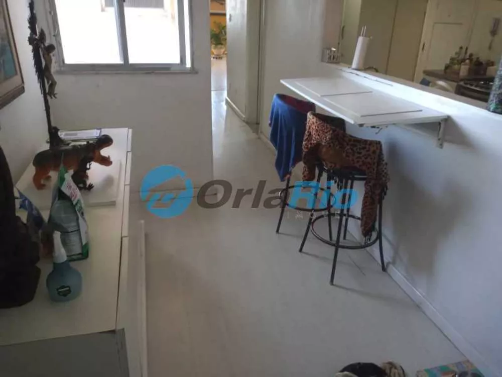 Apartamento, 3 quartos, 167 m² - Foto 25