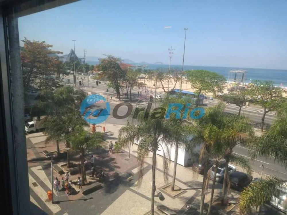 Apartamento, 3 quartos, 167 m² - Foto 19