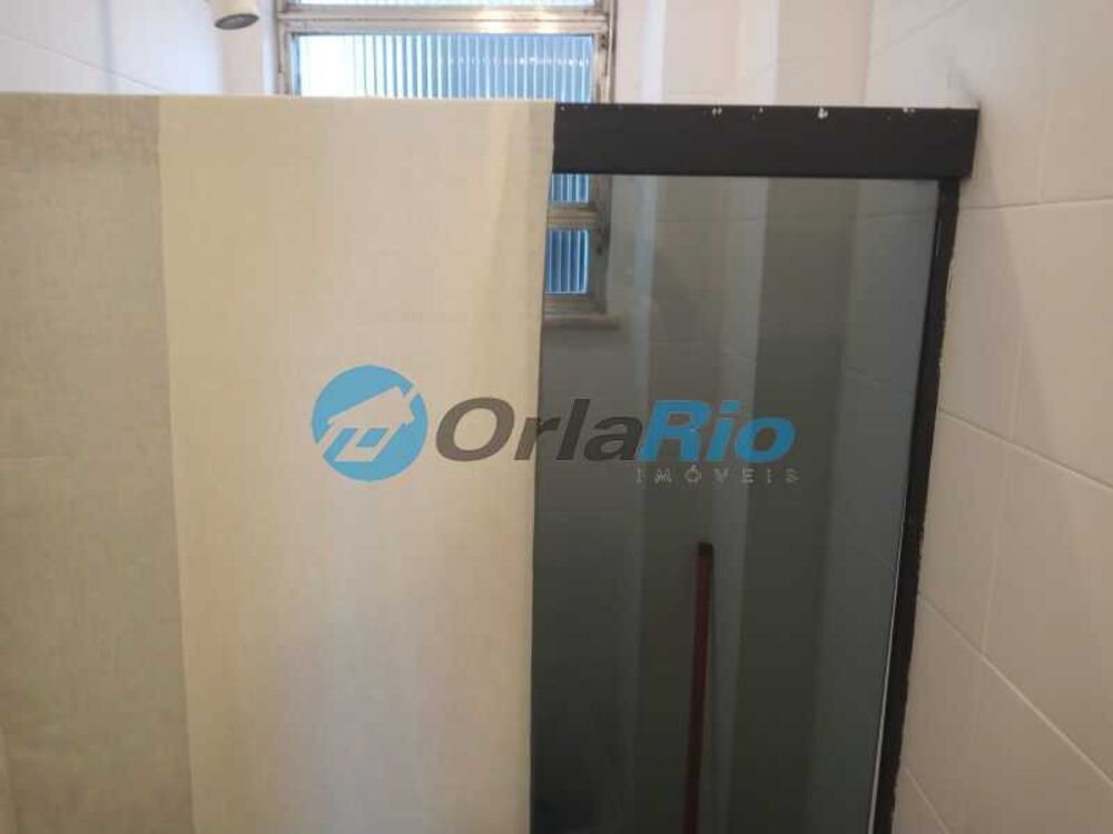 Apartamento, 3 quartos, 167 m² - Foto 2