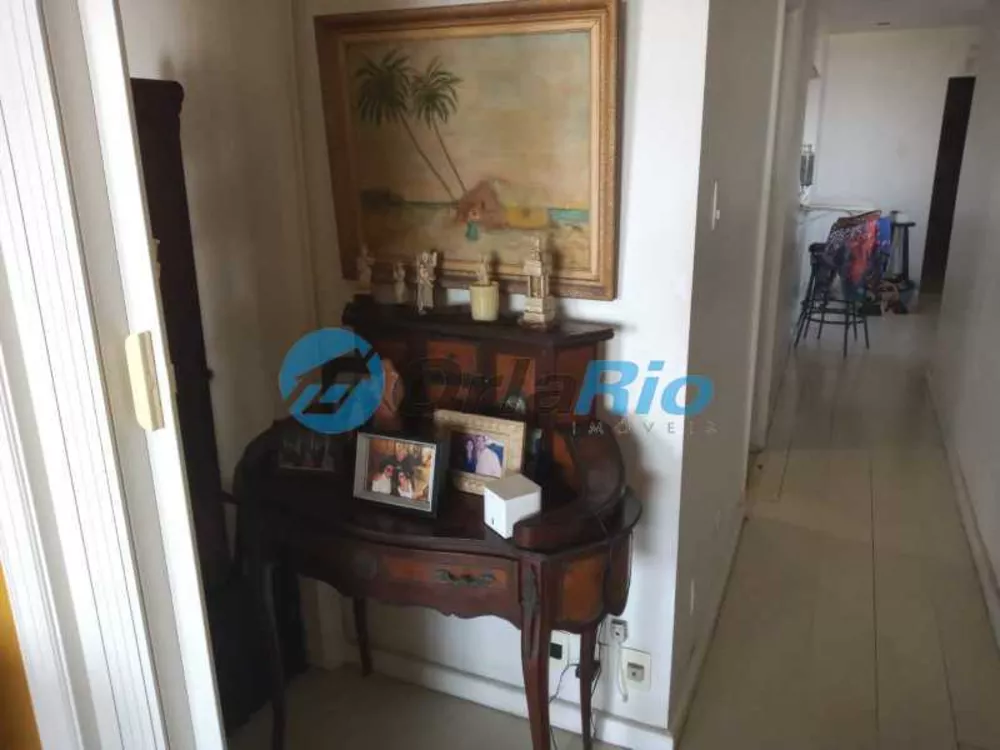 Apartamento, 3 quartos, 167 m² - Foto 22