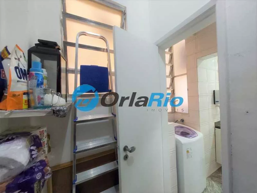 Apartamento, 1 quarto, 50 m² - Foto 15