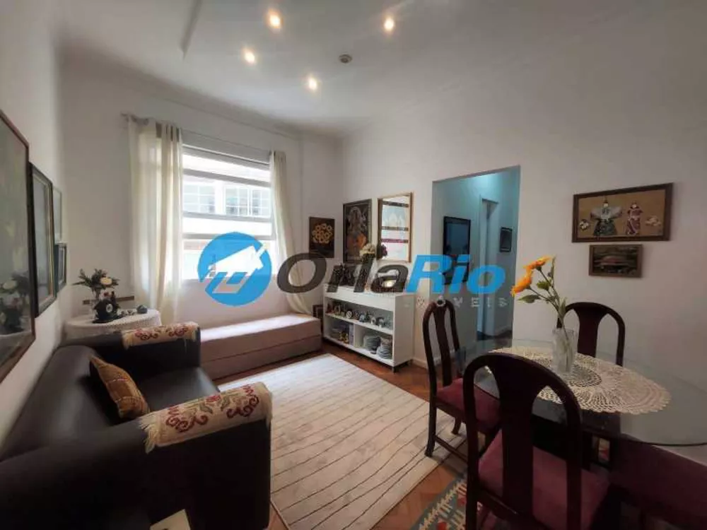 Apartamento, 1 quarto, 50 m² - Foto 21