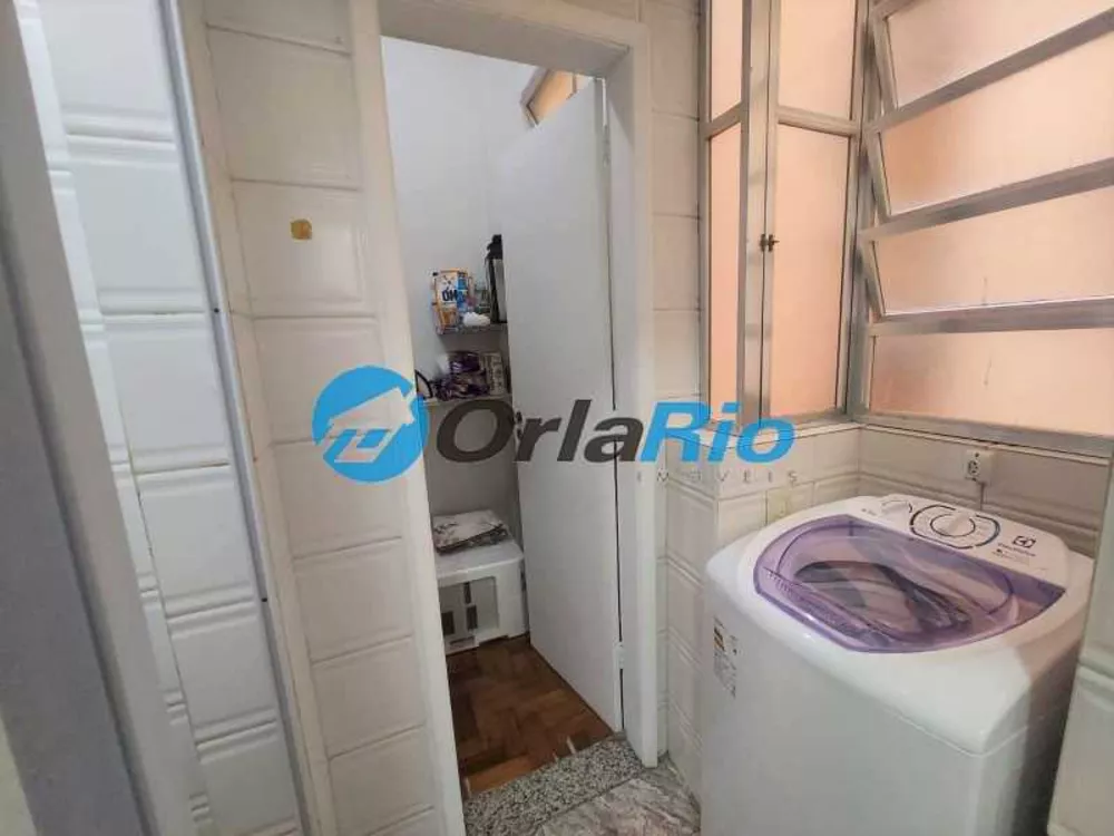 Apartamento, 1 quarto, 50 m² - Foto 10