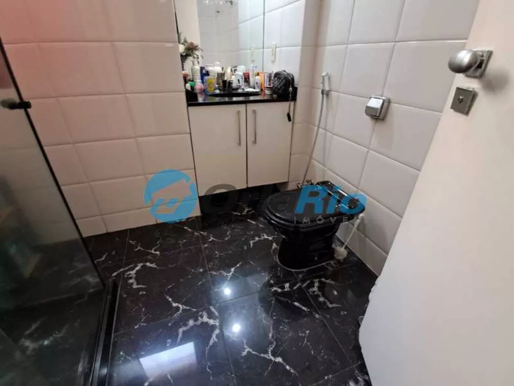 Apartamento, 1 quarto, 50 m² - Foto 8