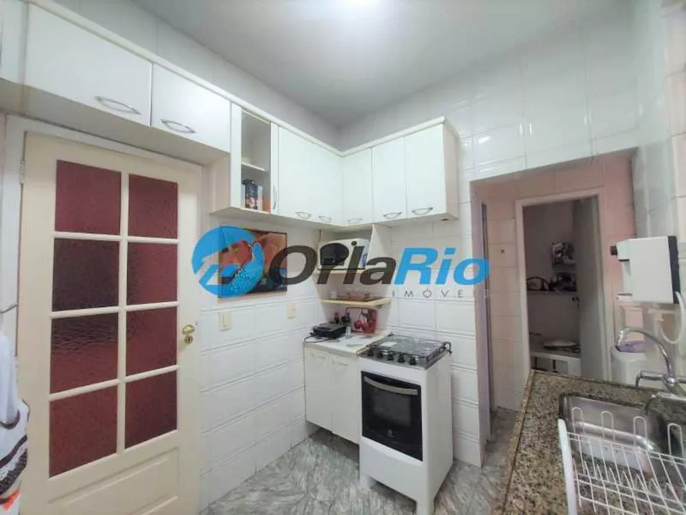 Apartamento, 1 quarto, 50 m² - Foto 19