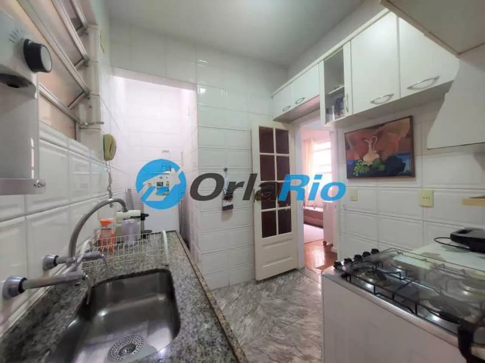 Apartamento, 1 quarto, 50 m² - Foto 1