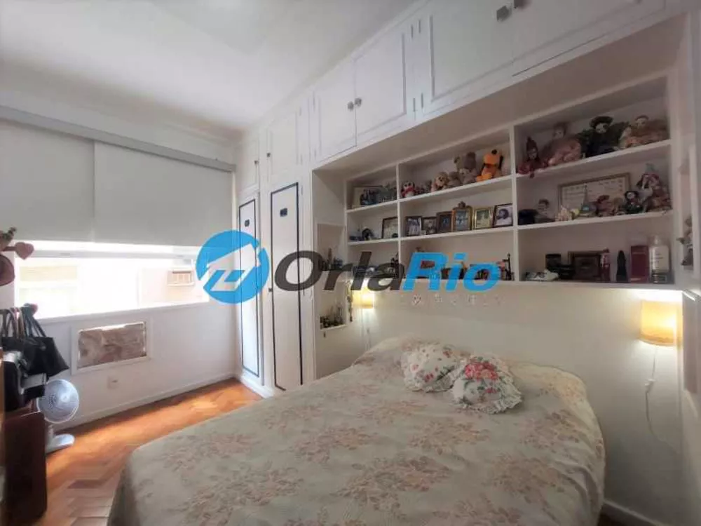 Apartamento, 1 quarto, 50 m² - Foto 20
