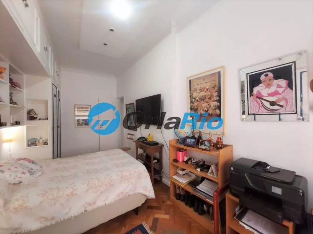 Apartamento, 1 quarto, 50 m² - Foto 16