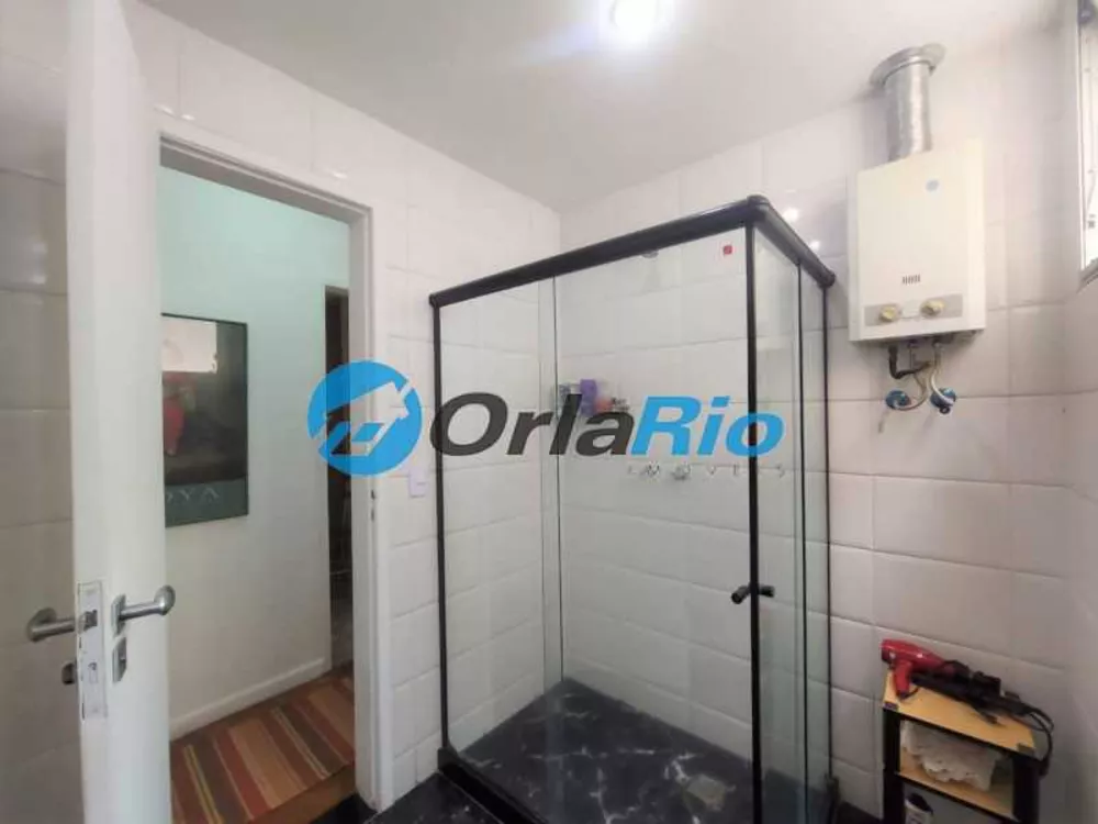 Apartamento, 1 quarto, 50 m² - Foto 7