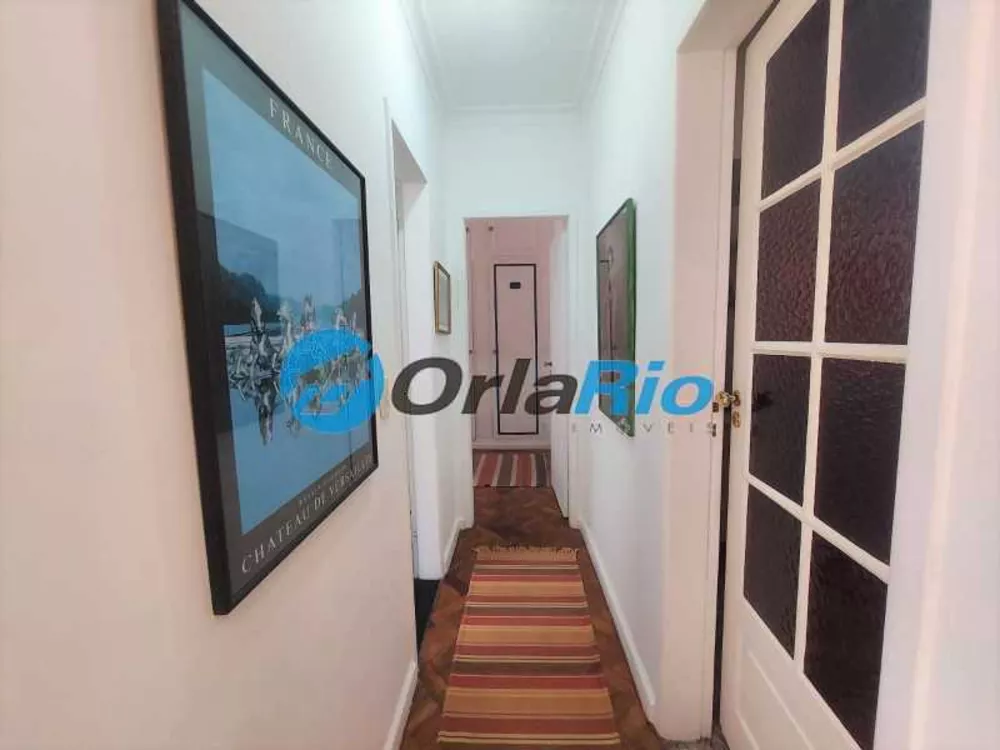 Apartamento, 1 quarto, 50 m² - Foto 14