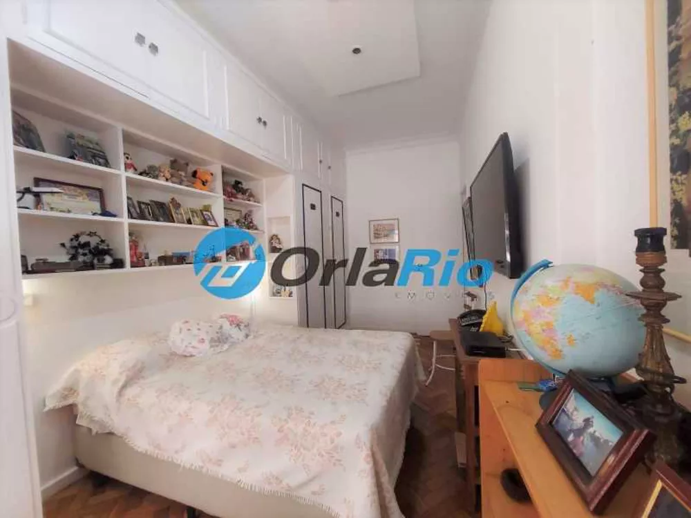 Apartamento, 1 quarto, 50 m² - Foto 13