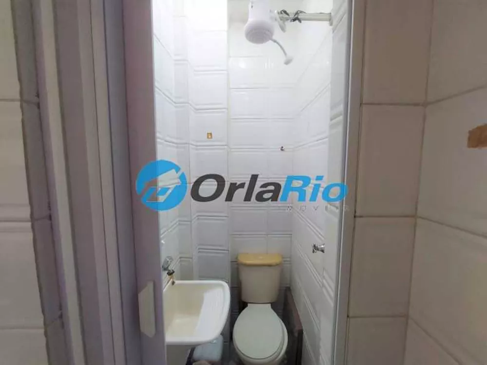 Apartamento, 1 quarto, 50 m² - Foto 3
