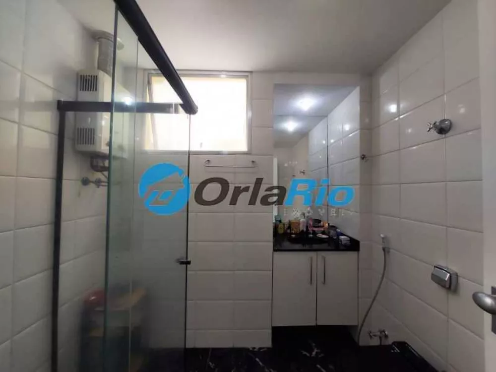 Apartamento, 1 quarto, 50 m² - Foto 9