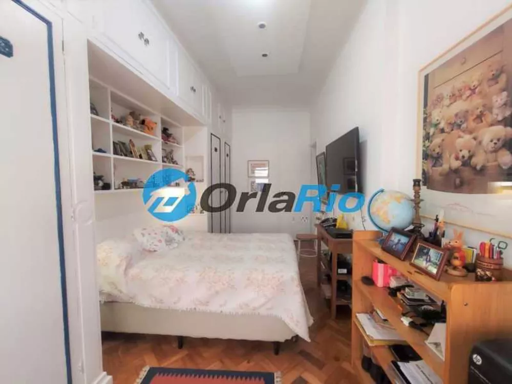 Apartamento, 1 quarto, 50 m² - Foto 11