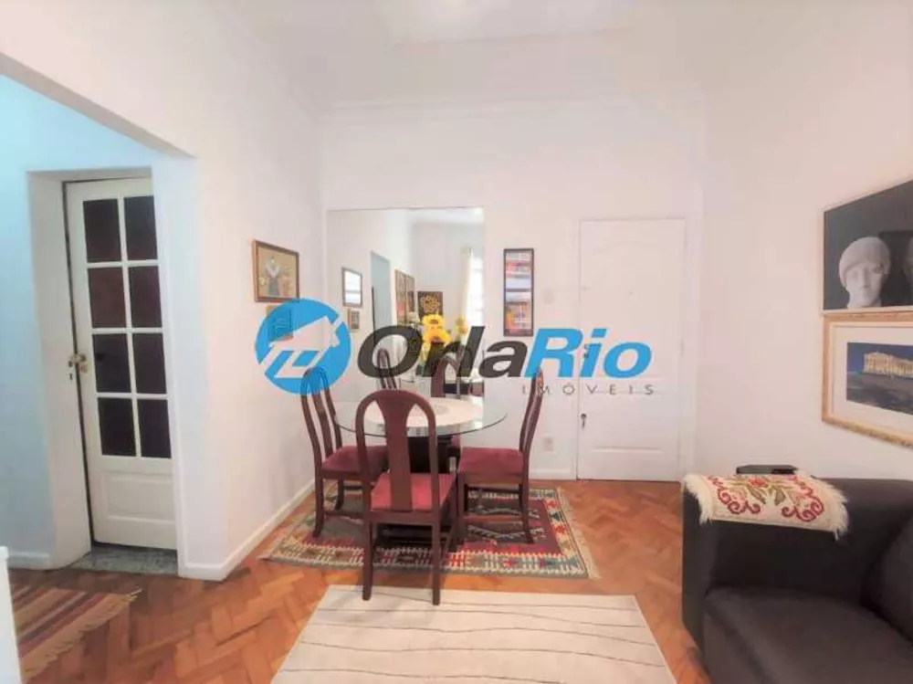 Apartamento, 1 quarto, 50 m² - Foto 17