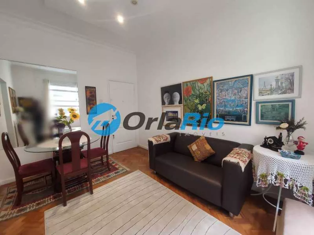 Apartamento, 1 quarto, 50 m² - Foto 18