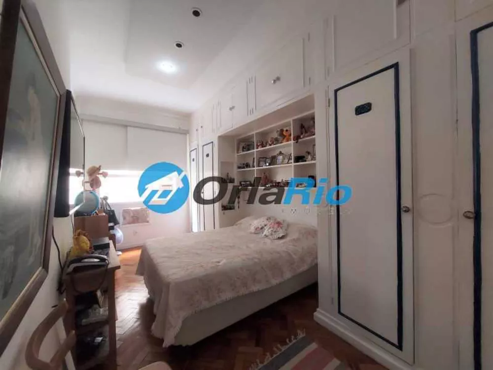 Apartamento, 1 quarto, 50 m² - Foto 12
