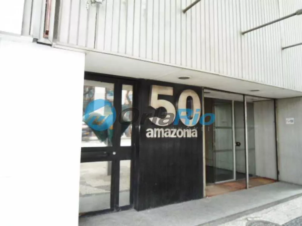 Sala-Conjunto, 26 m² - Foto 2