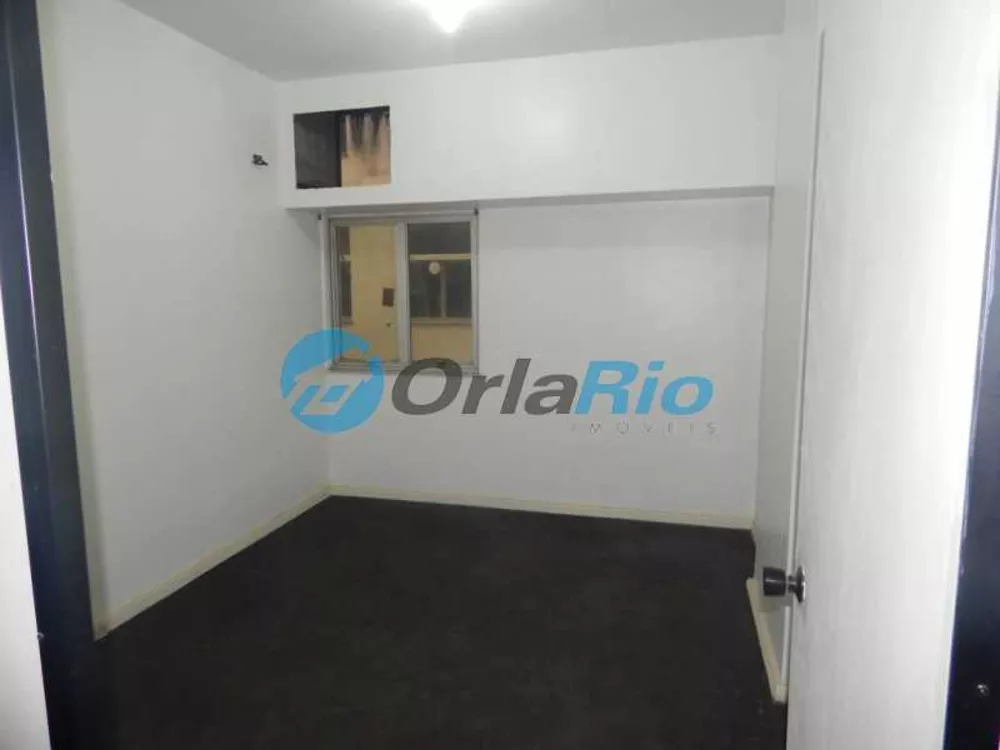 Sala-Conjunto, 26 m² - Foto 9