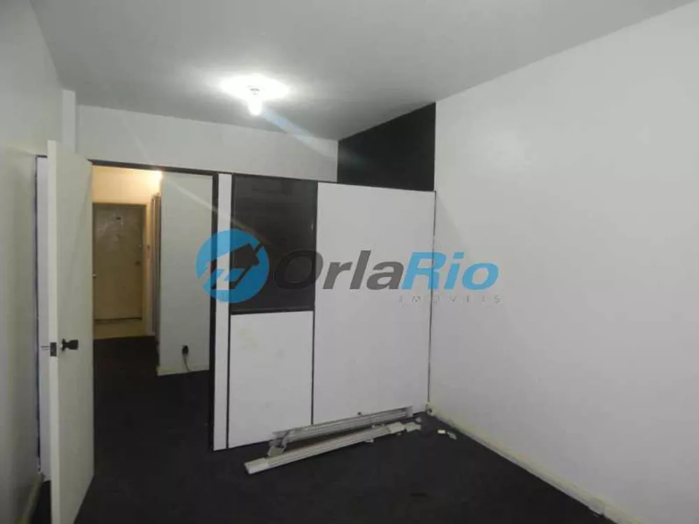 Sala-Conjunto, 26 m² - Foto 11