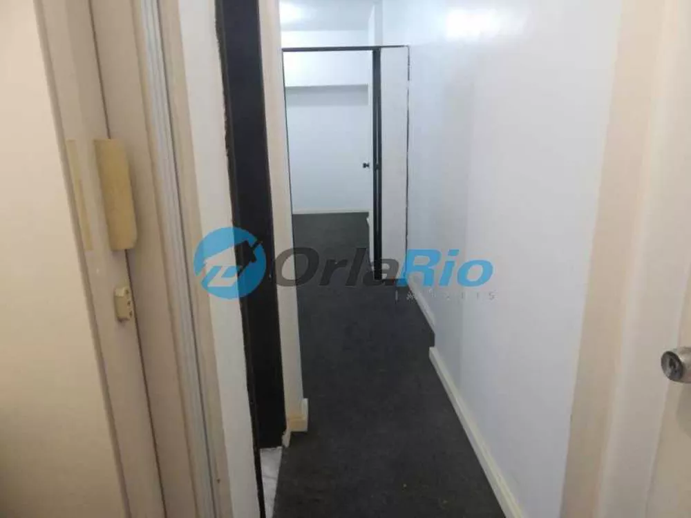 Sala-Conjunto, 26 m² - Foto 23