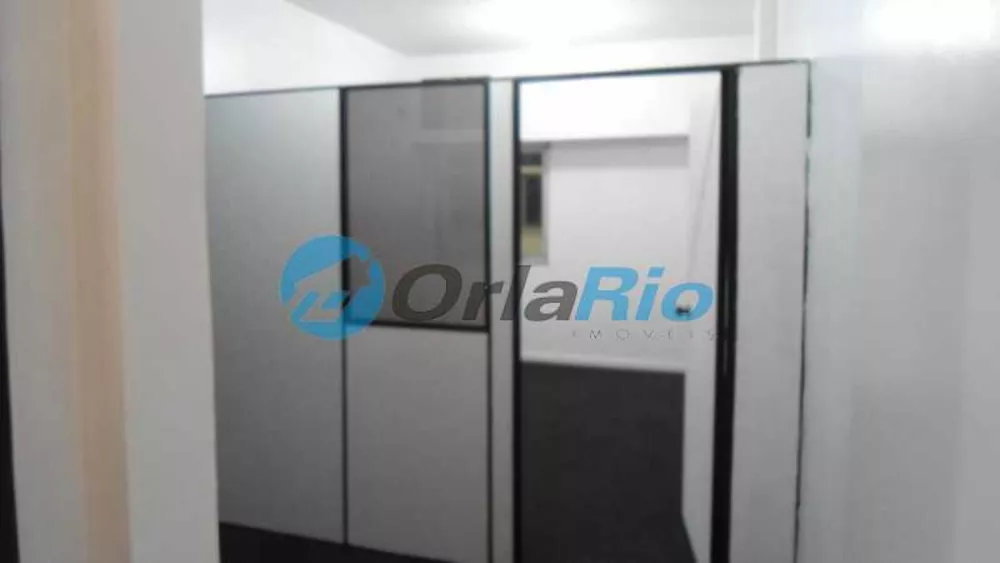 Sala-Conjunto, 26 m² - Foto 18