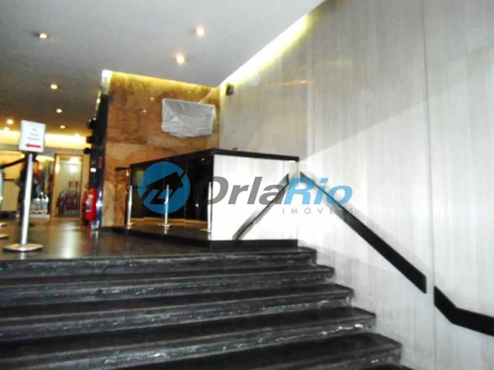 Sala-Conjunto, 26 m² - Foto 22