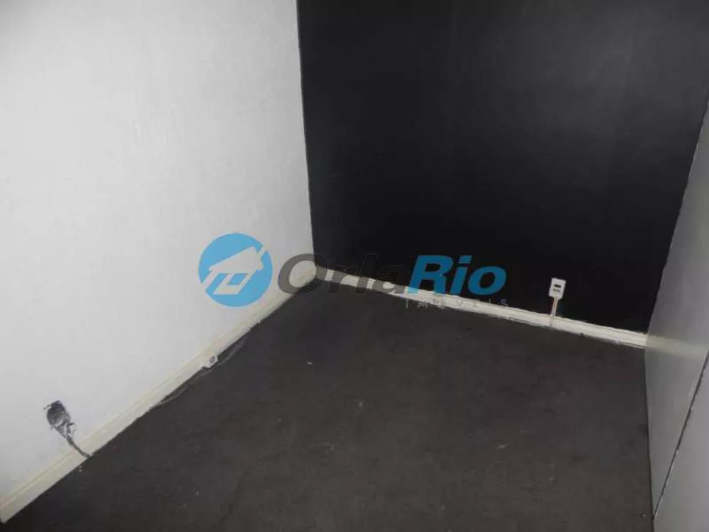 Sala-Conjunto, 26 m² - Foto 21