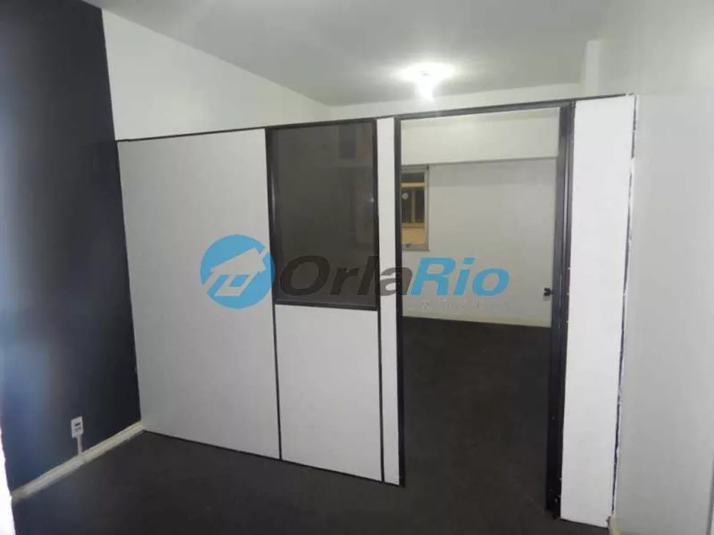 Sala-Conjunto, 26 m² - Foto 19
