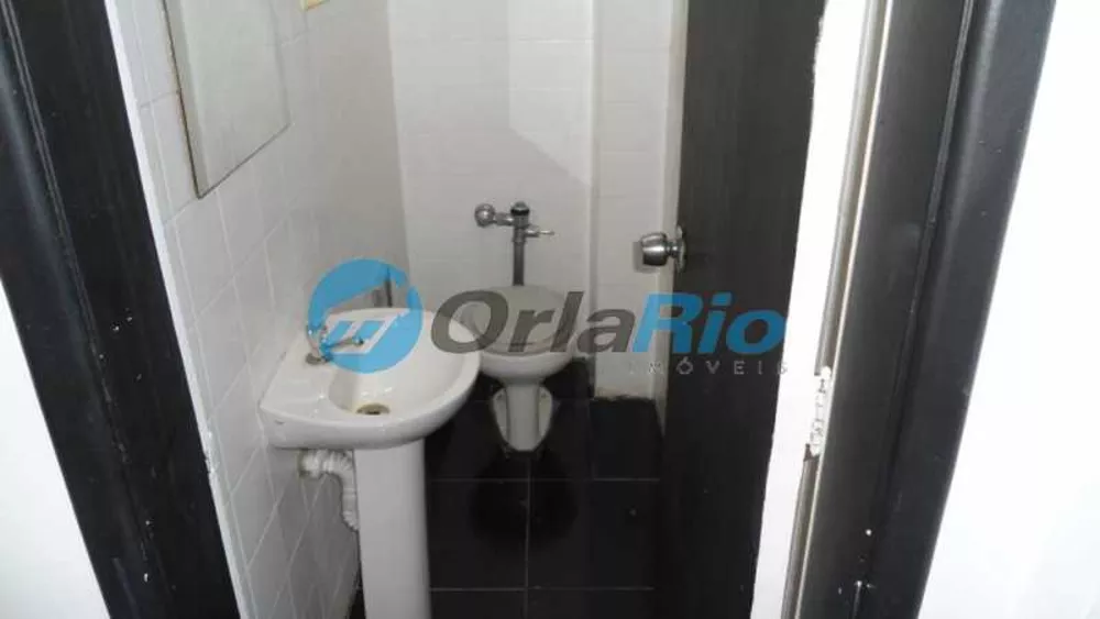 Sala-Conjunto, 26 m² - Foto 15