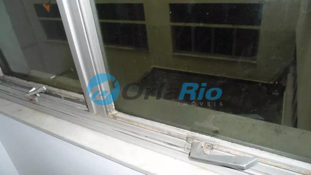 Sala-Conjunto, 26 m² - Foto 17