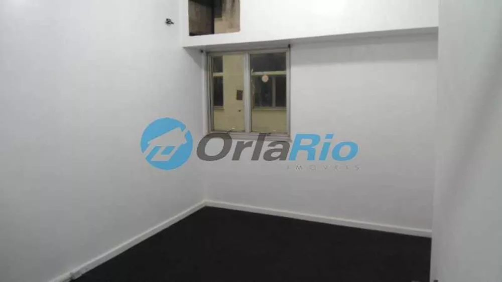 Sala-Conjunto, 26 m² - Foto 12