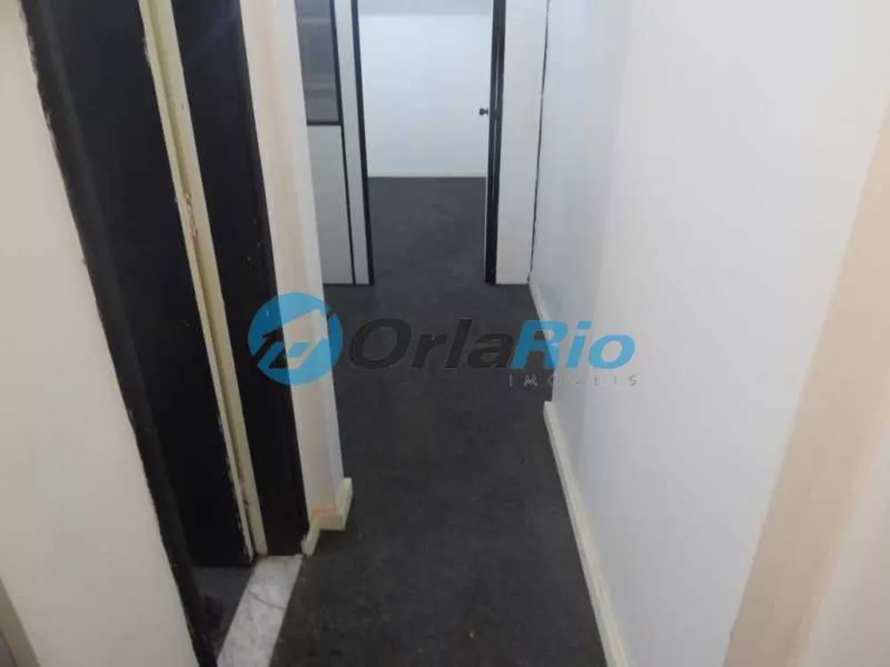Sala-Conjunto, 26 m² - Foto 20