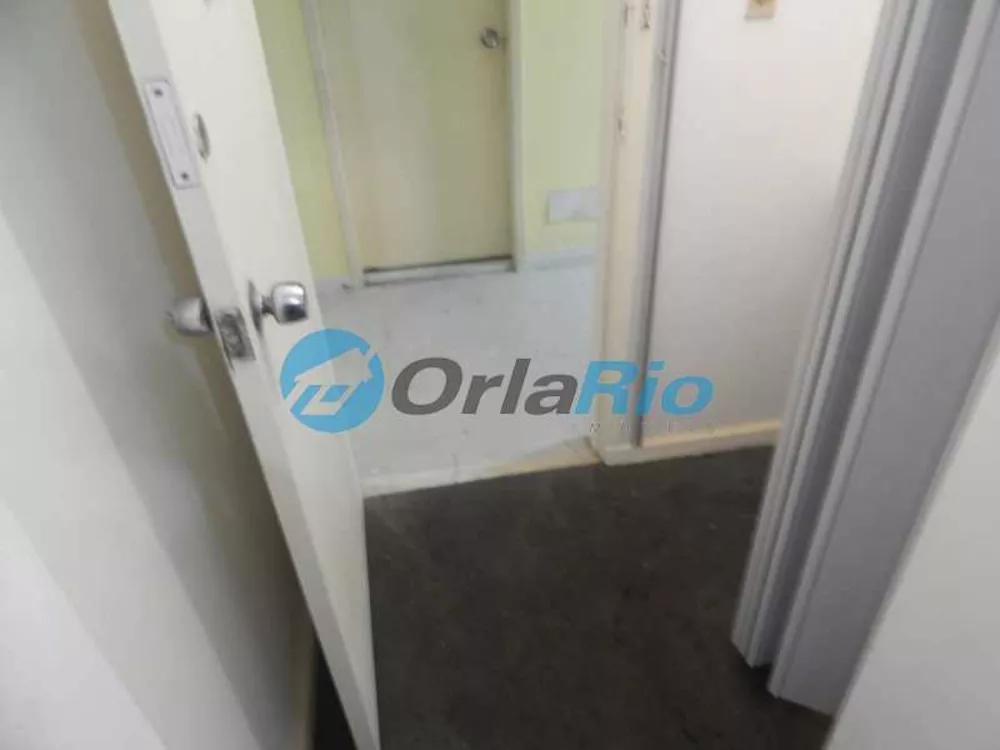 Sala-Conjunto, 26 m² - Foto 10