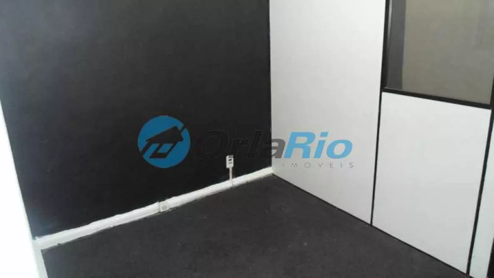 Sala-Conjunto, 26 m² - Foto 16