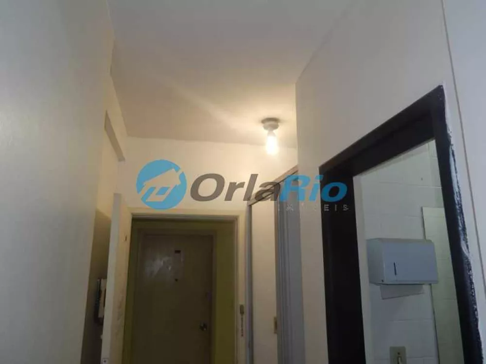 Sala-Conjunto, 26 m² - Foto 5