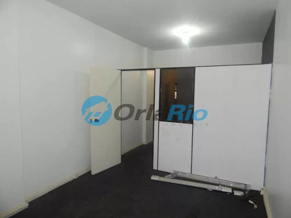 Sala-Conjunto, 26 m² - Foto 3