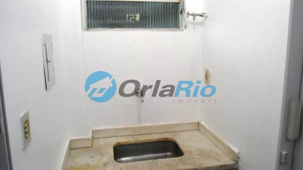 Sala-Conjunto, 26 m² - Foto 13