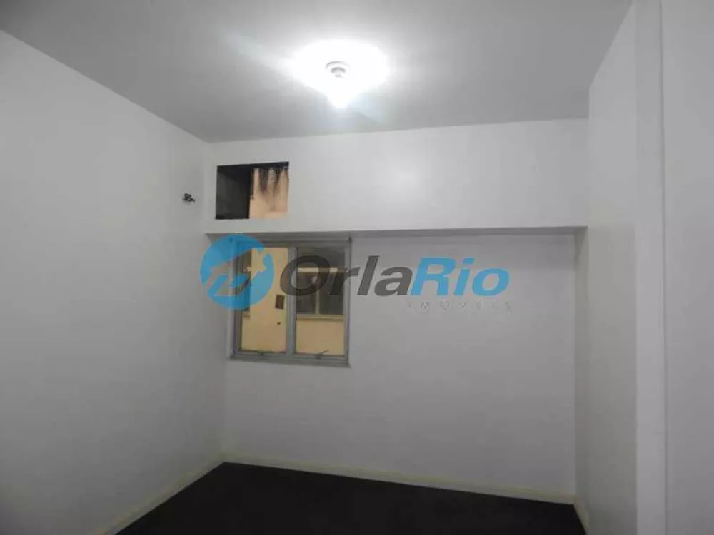 Sala-Conjunto, 26 m² - Foto 6