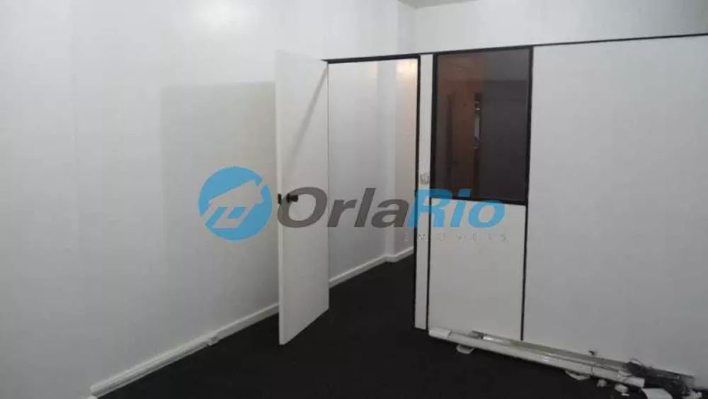 Sala-Conjunto, 26 m² - Foto 8