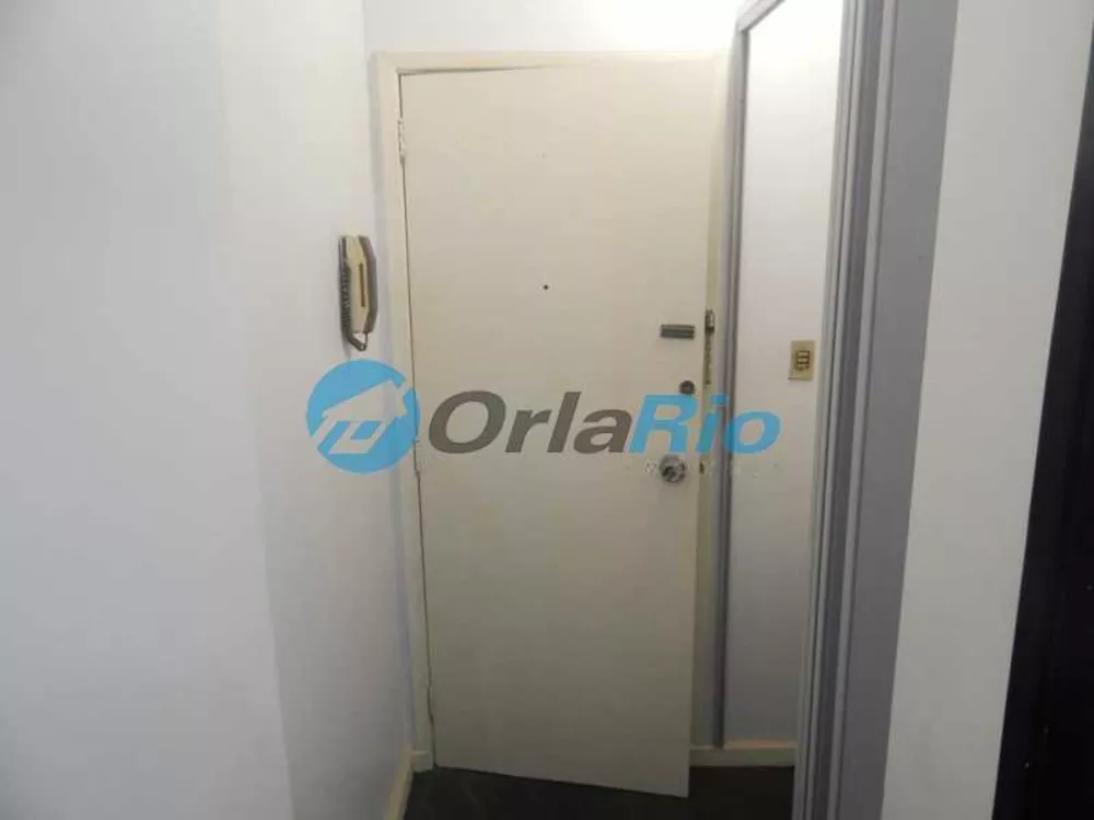 Sala-Conjunto, 26 m² - Foto 14