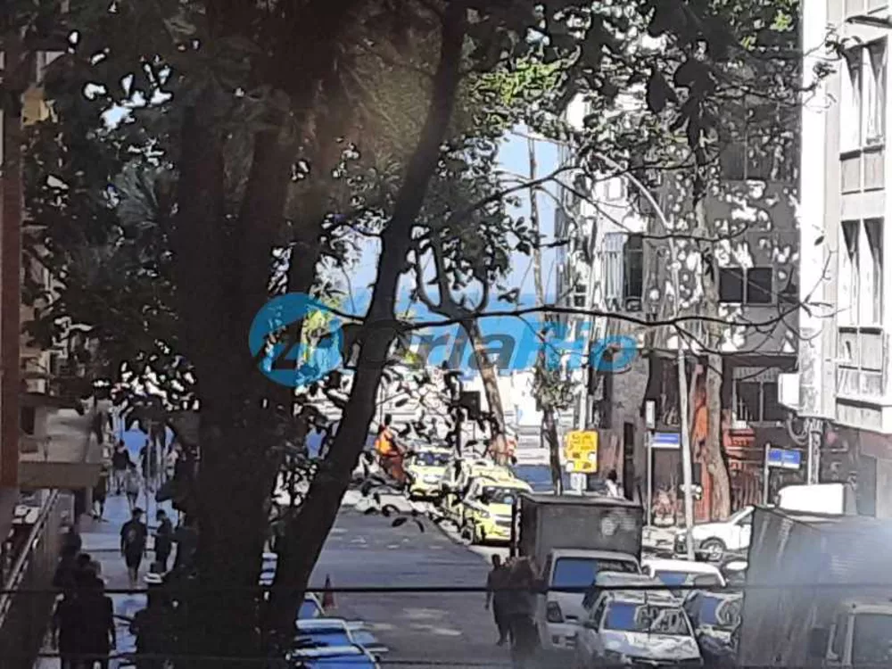 Apartamento, 3 quartos, 290 m² - Foto 17