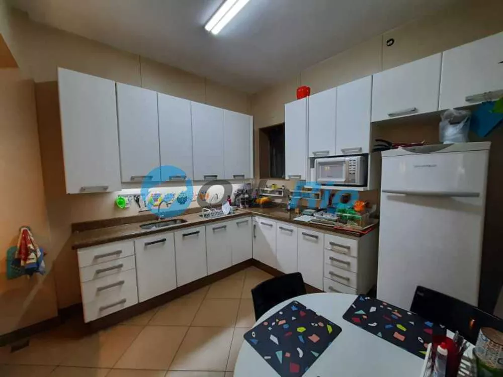 Apartamento, 3 quartos, 290 m² - Foto 6