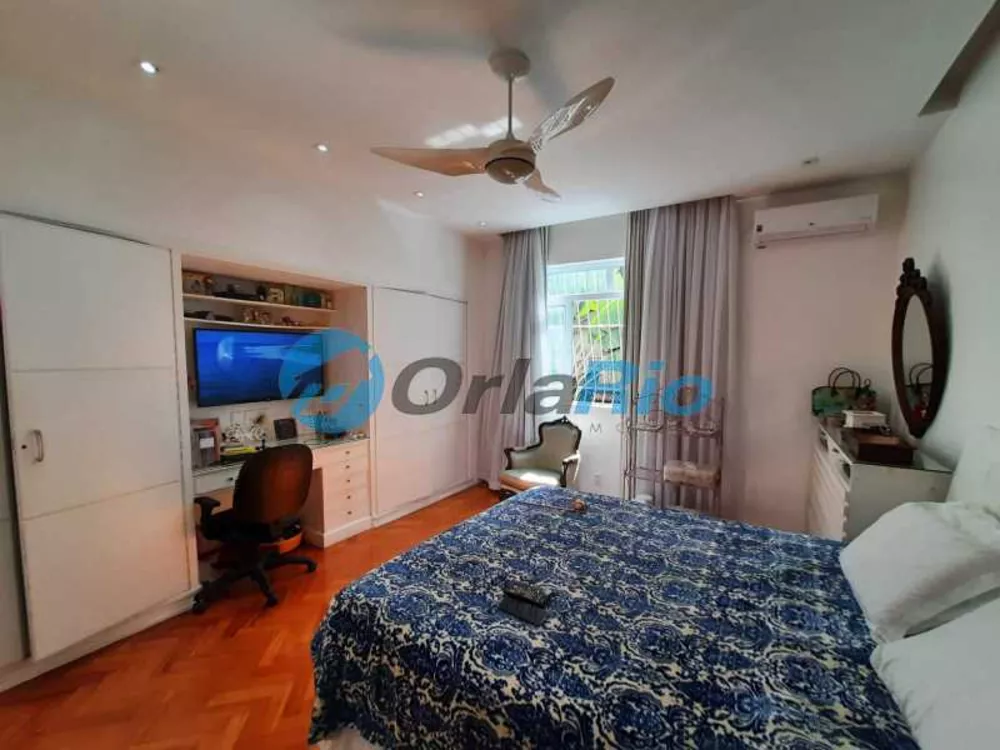 Apartamento, 3 quartos, 290 m² - Foto 16