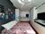 Apartamento, 3 quartos, 290 m² - Foto 3