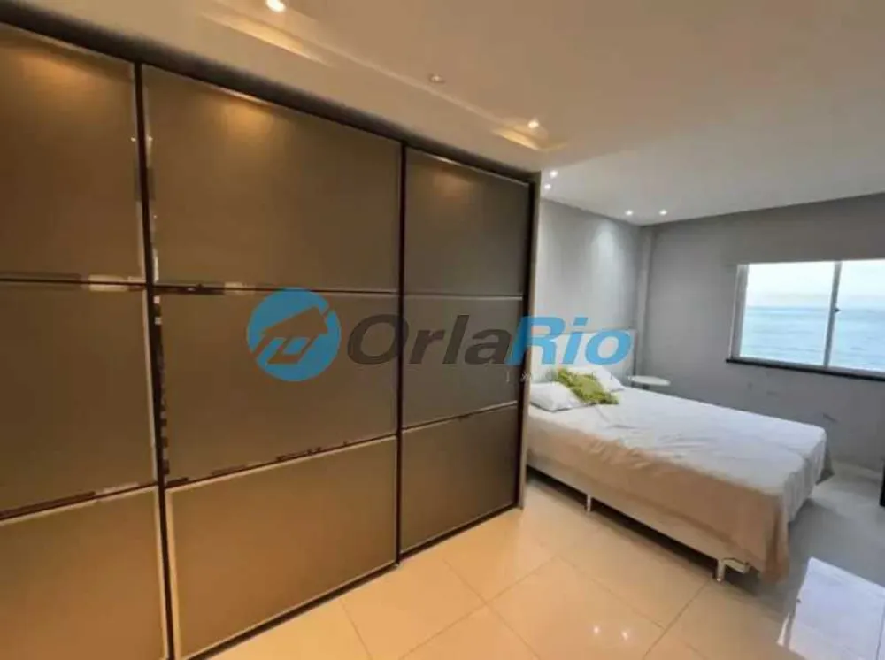 Apartamento, 3 quartos, 119 m² - Foto 17