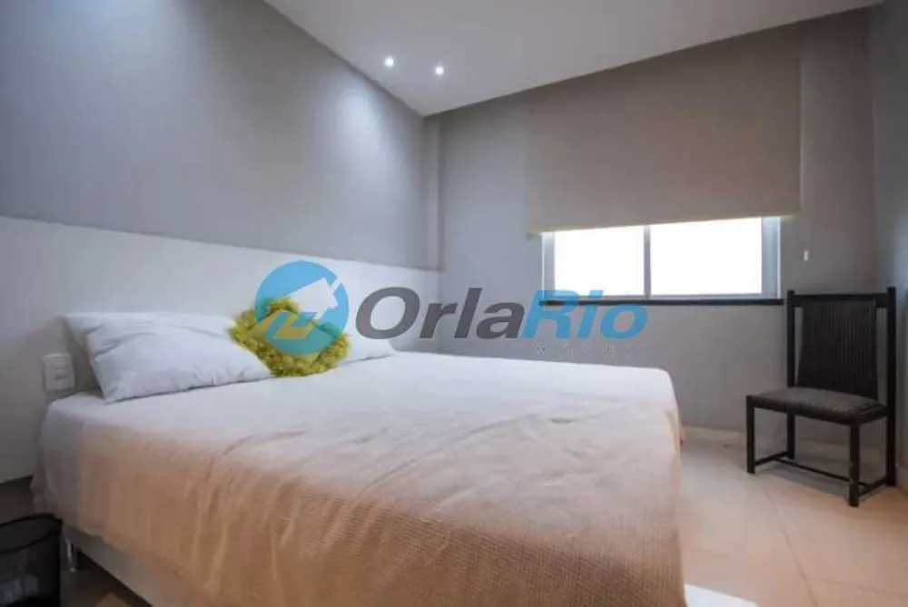 Apartamento, 3 quartos, 119 m² - Foto 18